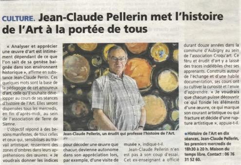 Jpy 220922 pellerin
