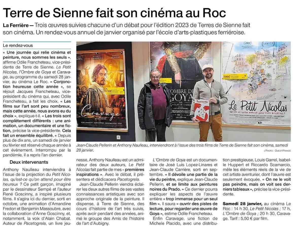 Of terre de sienne 01 23
